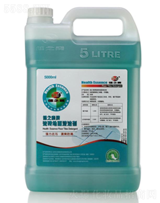 L}t(y)ˎƼ؟ι˾֮ƴɴu坍 5000ml