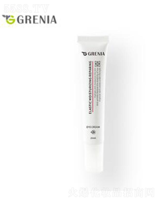 [Q(mo)(Ϻ)޹˾Greniao˪ 20ml