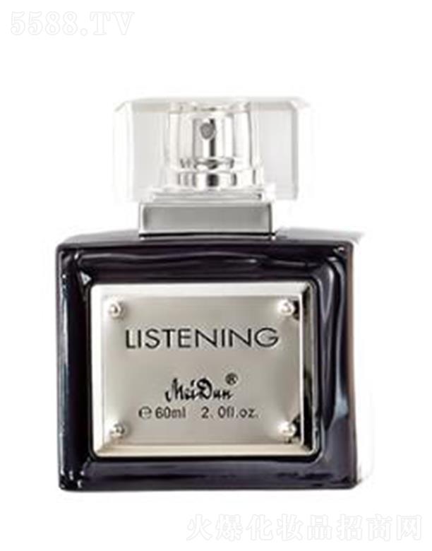 �V����ѩ�ٻ��yƷ���޹�˾�����D�� ( �� )