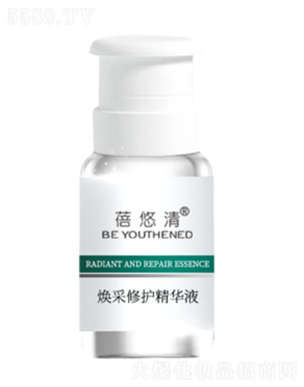 壨V|Ƽ޹˾埨oAҺ 5ml*16