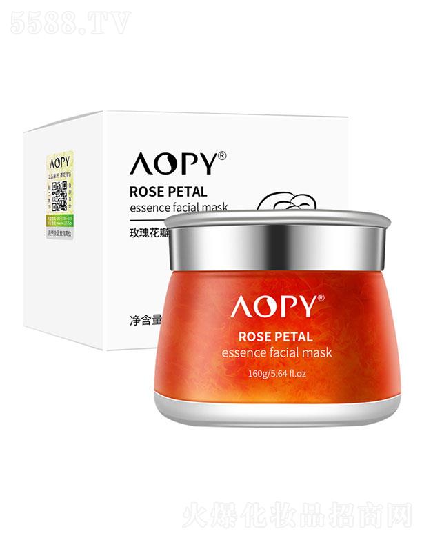 Vٻ̻yƷ޹˾AOPYõ廨꾫Ĥ160g