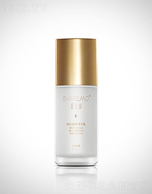 ra(chn)I(y)F(tun)޹˾mwo(h)ݼA 50ml