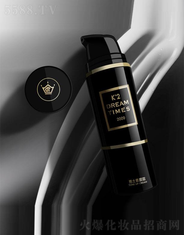 ϺѩI(y)޹˾DREAM TIMES K2-ʿ˪