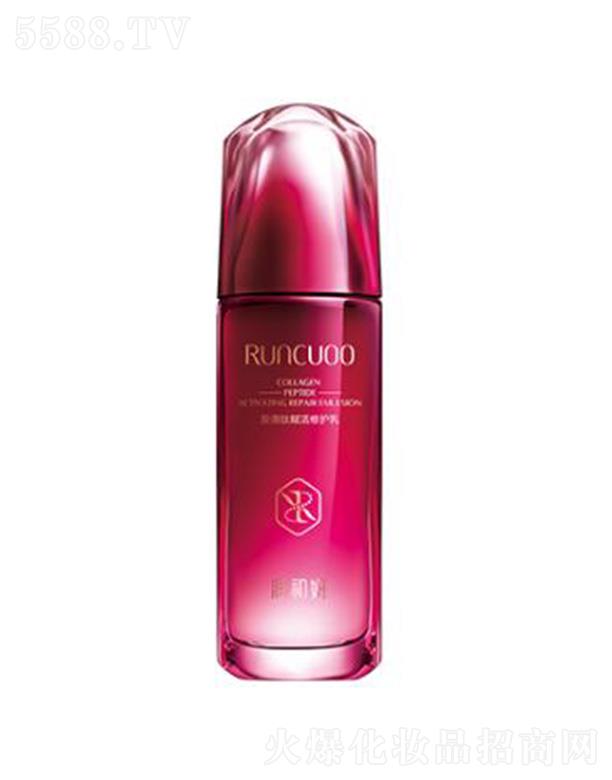 V꿝Ƽ޹˾zԭxo(h) 100ml*1