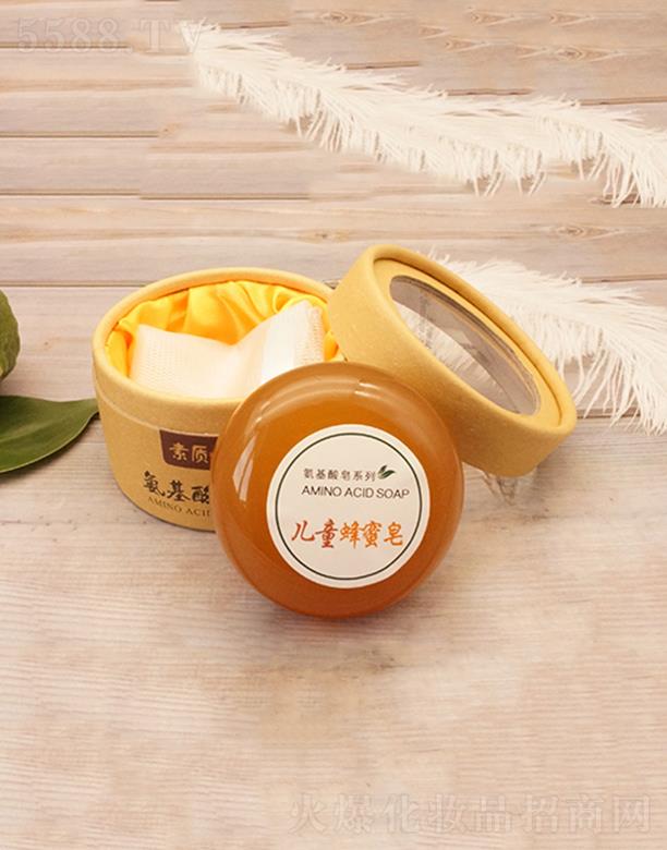 VˎоԺ|(zh)ͯ 100g