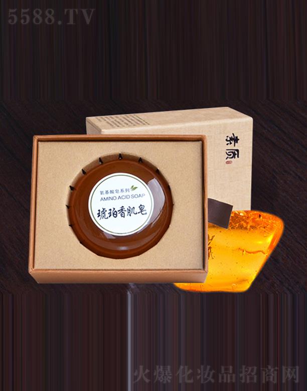 VˎоԺ|(zh)㼡 100g