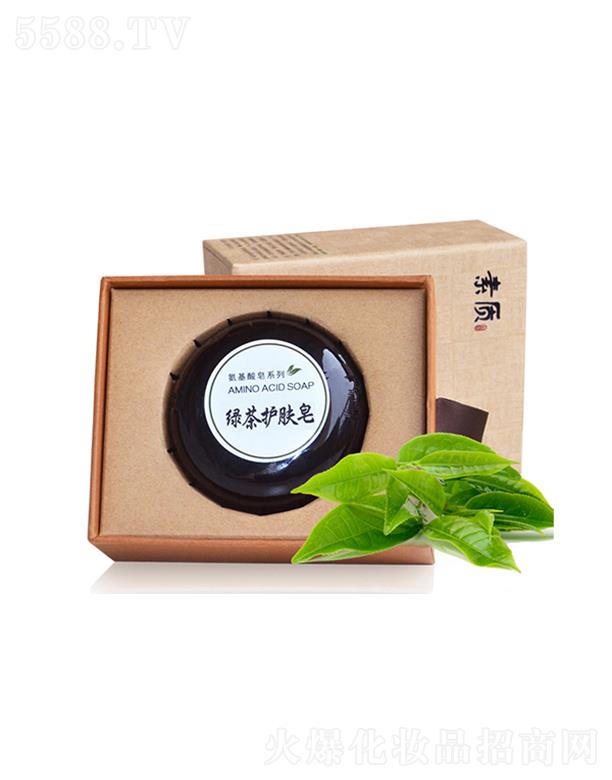 VˎоԺ|(zh)Gow 100g