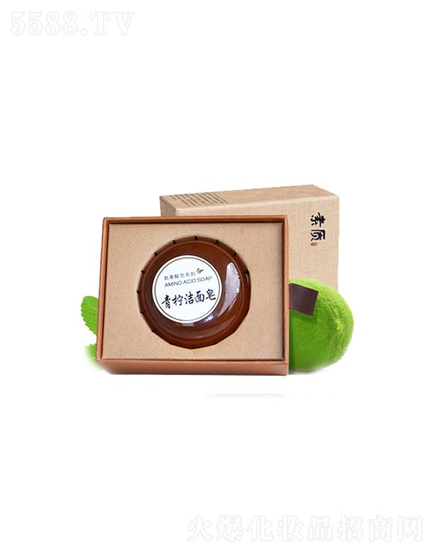 VˎоԺ|(zh) 100g