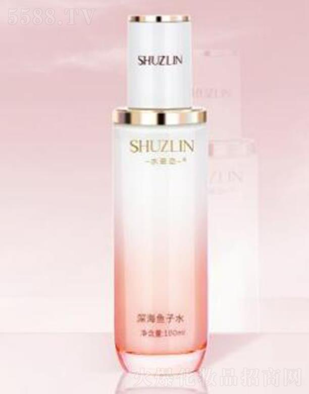 L(zhng)ɳ˼yƷ޹˾ˮˑ~ˮ