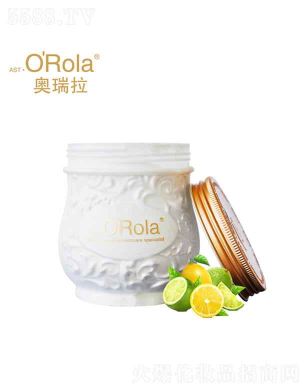 Ψ���ۿƼ����Ї������޹�˾���W������û���ܛĤ��ϵ��