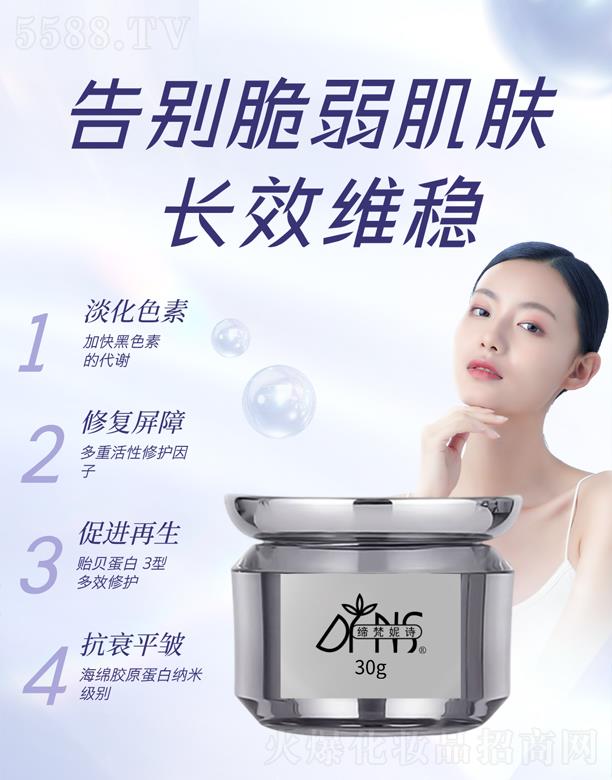 �Ϻ����y�Ƽ����޹�˾��������Ԋ�����������