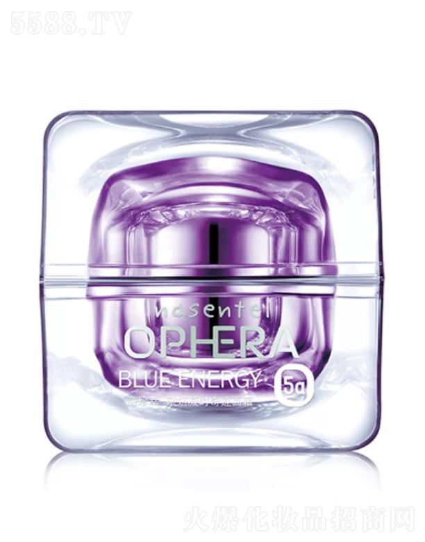 �V��Ȫ�����＼�g(sh��)���޹�˾��ԭ���Wܽ�m������ ���x�����������˪