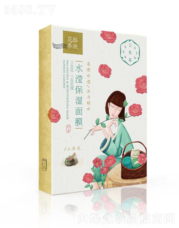 �Ϻ���ȸ�����û��W���޹�˾�������� �������@ ˮ�]������Ĥ-ɽ��