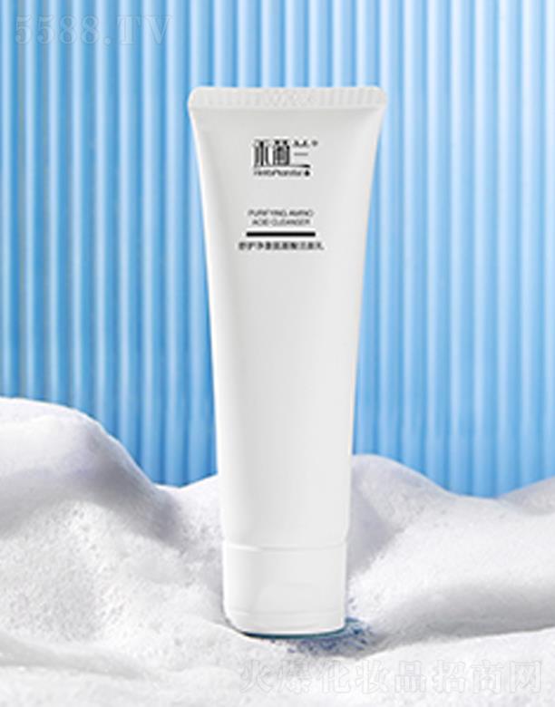 �����к����m���yƷ���޹�˾�������m���o���������ᝍ����