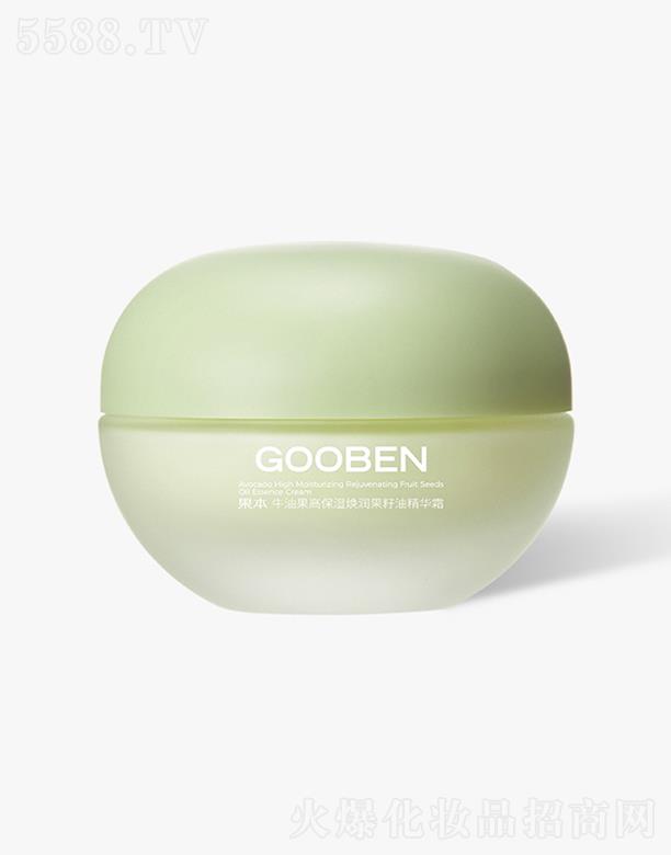 �������ɵϻ��yƷ���޹�˾������ţ�͹��߱��񟨝������;��A˪