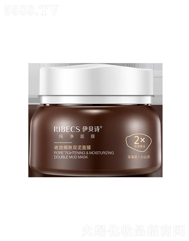 �������ɵϻ��yƷ���޹�˾����ؐԊ(sh��)�Ք���(x��)�w�p����Ĥ