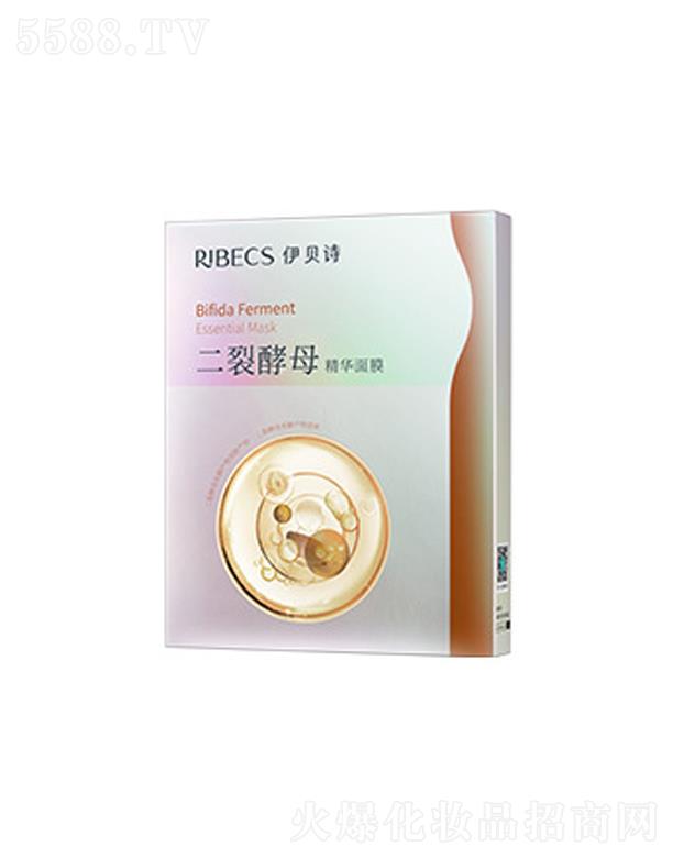 �������ɵϻ��yƷ���޹�˾����ؐԊ���ѽ�ĸ���A��Ĥ