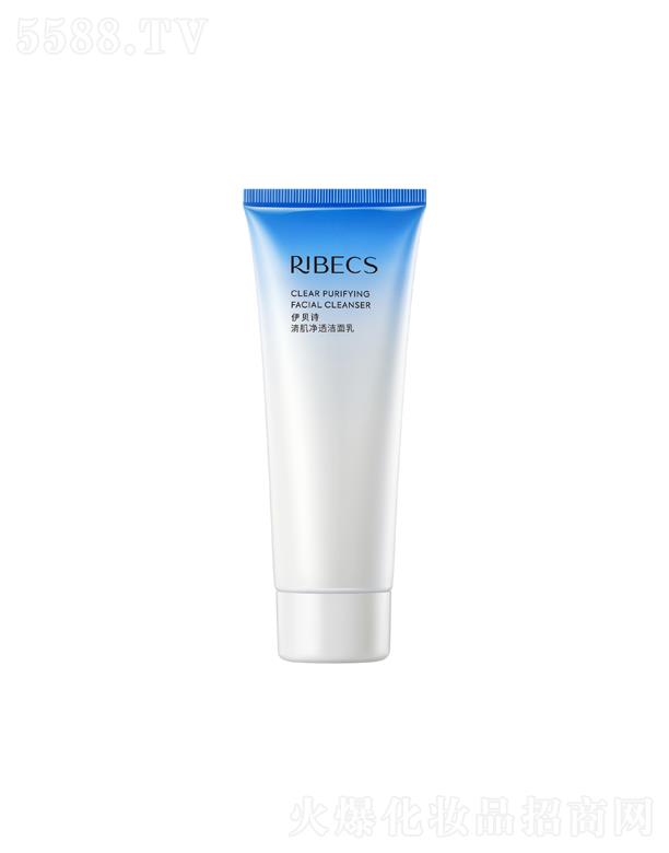 �������ɵϻ��yƷ���޹�˾����ؐԊ�弡��͸������