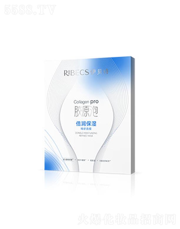 �������ɵϻ��yƷ���޹�˾����ؐԊ����(r��n)��������Ĥ