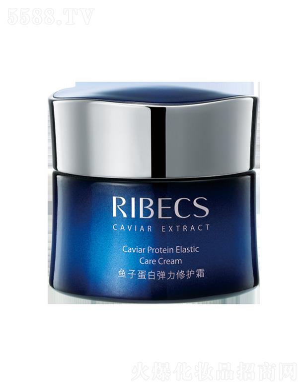 �������ɵϻ��yƷ���޹�˾����ؐԊ(sh��)�~�ӵ��׏������o(h��)˪