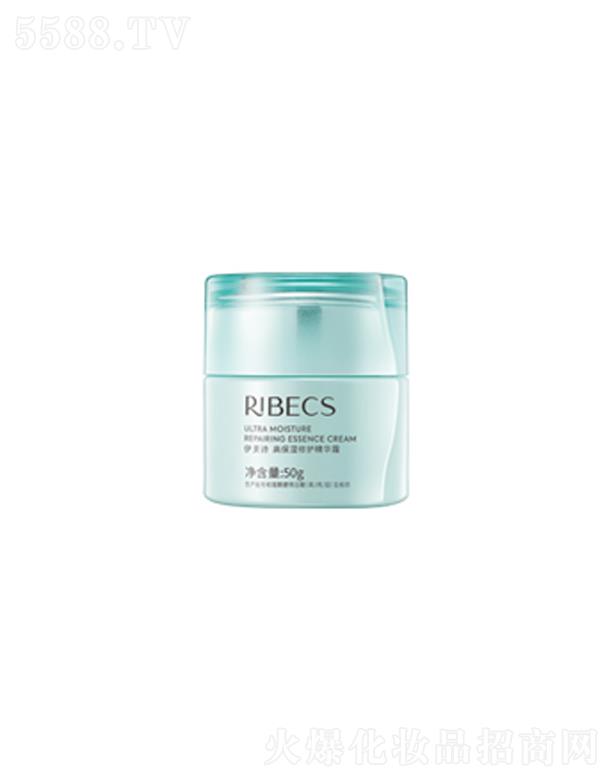 �������ɵϻ��yƷ���޹�˾����ؐԊ�߱������o(h��)���A˪