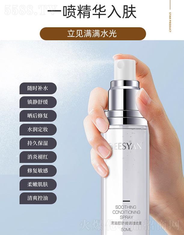 �B�T�������Ƽ����޹�˾��������澏�{(di��o)�퇊�F