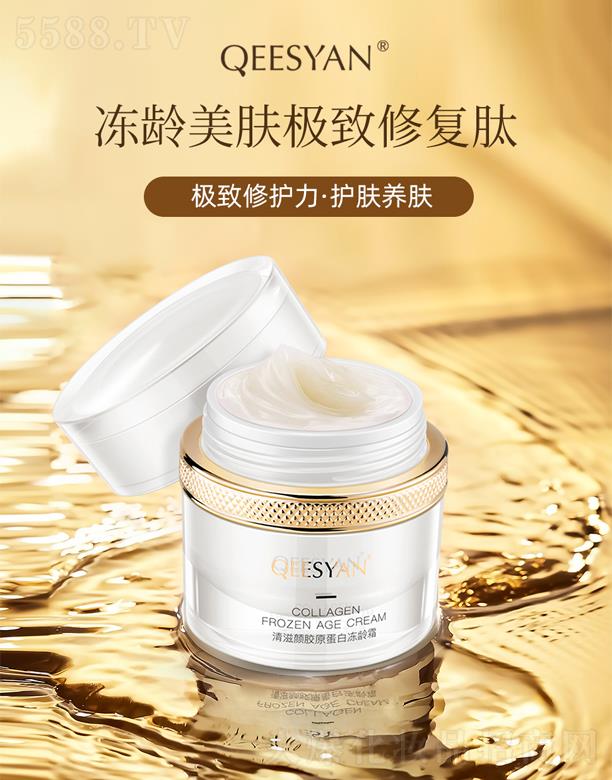 �B�T�������Ƽ����޹�˾��������zԭ���׃��g˪