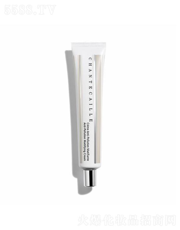 �㾟�����Q���Ϻ������޹�˾������Ⱦ���o��Һ