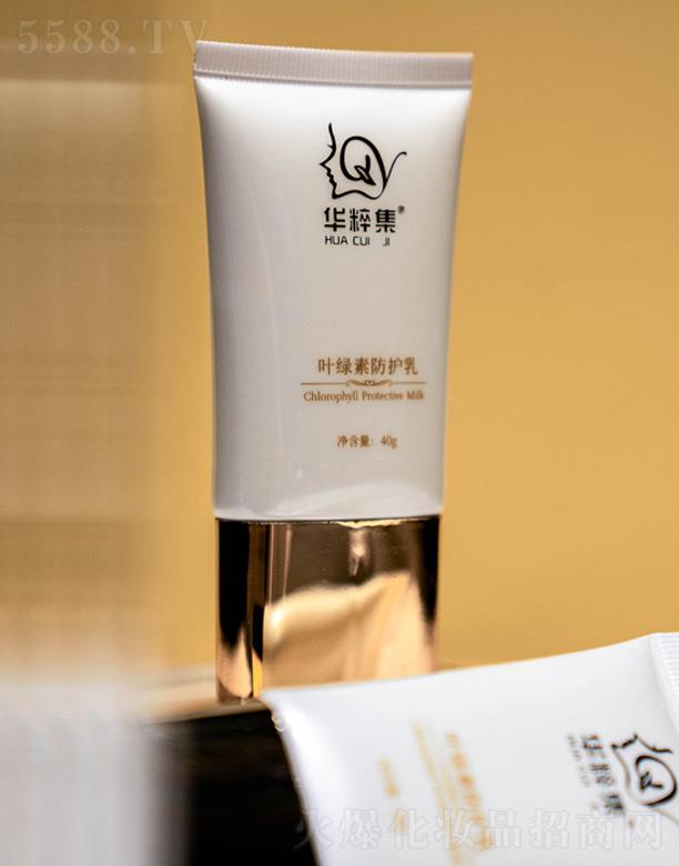 �����A�⼯����Ƽ����޹�˾���A�⼯�~�G�ط��o��