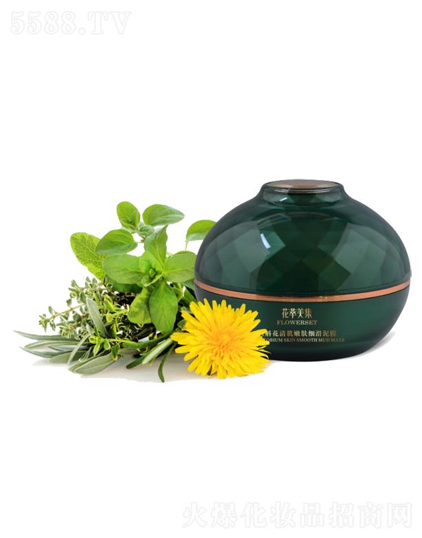 ���ڻ�����������Ƽ����޹�˾����������ʯ�����弡���w��(x��)����Ĥ