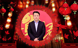 VJyȫwToף2019옷(l)iHҚg(l)Ҹ