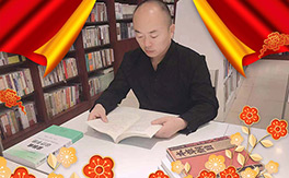 õáпyȫwToף옷(l)f(wn)⣡