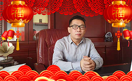 VݼȫwTo꣬ף2020tt