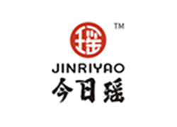 金虎辭舊歲，玉兔迎新春！廣西今日瑤給您拜年了！