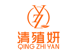 福繞蛇年，多財(cái)多億！齊信生物愿你蛇來運(yùn)轉(zhuǎn)，步步高升！