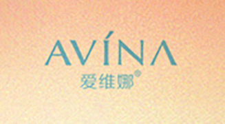 蛇年到來，福氣滿滿，愛維娜愿你新的一年里心想事成！