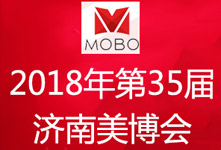 2019��(j��)�����I(y��)���[��