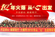 �����������ƵZǰ����