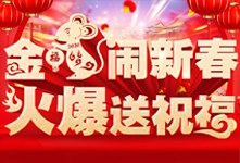 �����[�´�������ף����