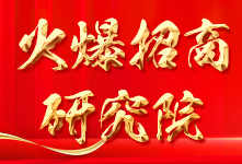 оԺķI(xin)؈ИI(y)(qing)I(y)
