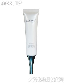 ɽ�|�����_(d��)�t(y��)ˎ���F(tu��n)��˾�����͸���|(zh��)���������o(h��)����