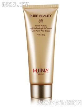 �V��ǧ������Ƽ����޹�˾�����������o�°�Ħ��