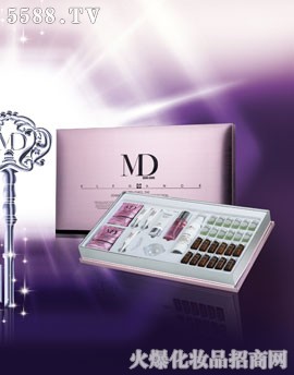 ��ֲ�عɼ��F(tu��n)�ɷ����޹�˾���M�鼚(x��)����x