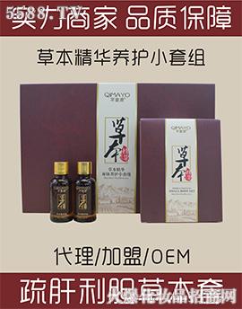 ܷ��Դ�����đ�ݱ���