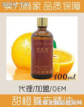 ܷԴȏͷ100ml