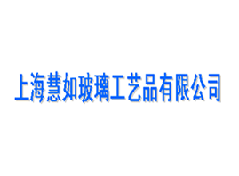Ϻ粣ˇƷ޹˾
