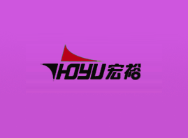 V|ʡ^кyƷ޹˾