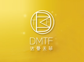 BT(mn)_(d)Q(mo)޹˾