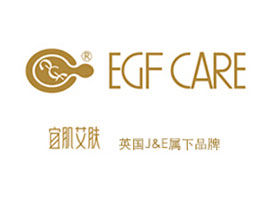 ��ɽ�н������Q(m��o)�����޹�˾