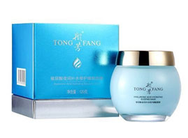 �Ϻ�ͮ�����yƷ���޹�˾